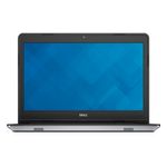 113256-1-Notebook_14pol_Dell_Inspiron_i14_5457_A40_Core_i7_6th_Gen_16GB_DDR3_HD_1TB_Bluetooth_HDMI_Windows_10_Prata_113256-5