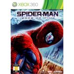 101250-1-xbox_360_spider_man_edge_of_time_box-5