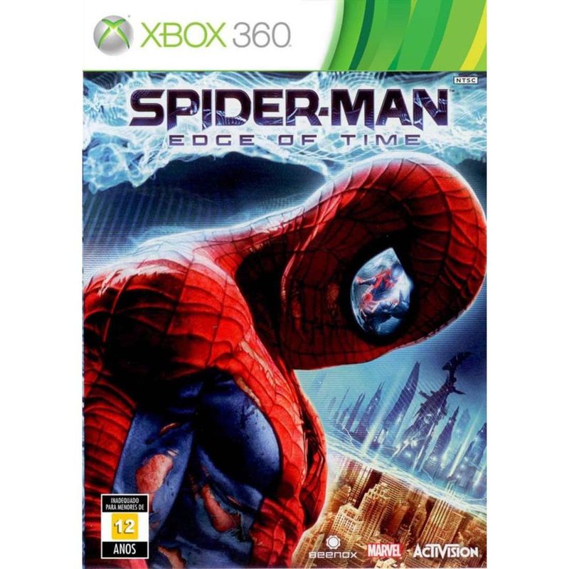 101250-1-xbox_360_spider_man_edge_of_time_box-5