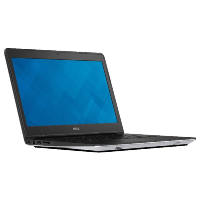 113256-2-Notebook_14pol_Dell_Inspiron_i14_5457_A40_Core_i7_6th_Gen_16GB_DDR3_HD_1TB_Bluetooth_HDMI_Windows_10_Prata_113256-5