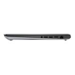 113256-3-Notebook_14pol_Dell_Inspiron_i14_5457_A40_Core_i7_6th_Gen_16GB_DDR3_HD_1TB_Bluetooth_HDMI_Windows_10_Prata_113256-5