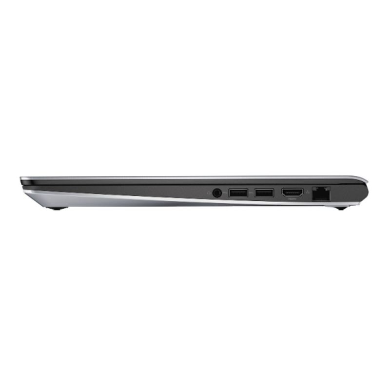 113256-3-Notebook_14pol_Dell_Inspiron_i14_5457_A40_Core_i7_6th_Gen_16GB_DDR3_HD_1TB_Bluetooth_HDMI_Windows_10_Prata_113256-5