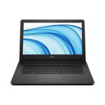 112939-1-Notebook_14pol_Dell_Inspiron_i14_5458_B08P_Core_i3_4GB_DDR3_HD_1TB_Bluetooth_s_gravador_DVD_Win_10_Preto_Text_112939-5
