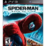 101249-1-ps3_spider_man_edge_of_time_box-5