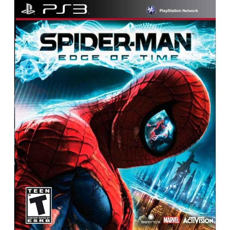 101249-1-ps3_spider_man_edge_of_time_box-5