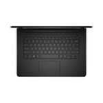 112939-2-Notebook_14pol_Dell_Inspiron_i14_5458_B08P_Core_i3_4GB_DDR3_HD_1TB_Bluetooth_s_gravador_DVD_Win_10_Preto_Text_112939-5