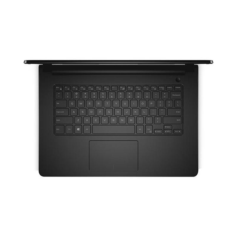 112939-2-Notebook_14pol_Dell_Inspiron_i14_5458_B08P_Core_i3_4GB_DDR3_HD_1TB_Bluetooth_s_gravador_DVD_Win_10_Preto_Text_112939-5