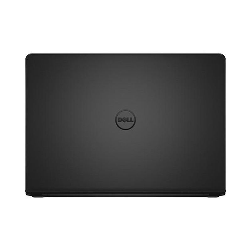 112939-3-Notebook_14pol_Dell_Inspiron_i14_5458_B08P_Core_i3_4GB_DDR3_HD_1TB_Bluetooth_s_gravador_DVD_Win_10_Preto_Text_112939-5