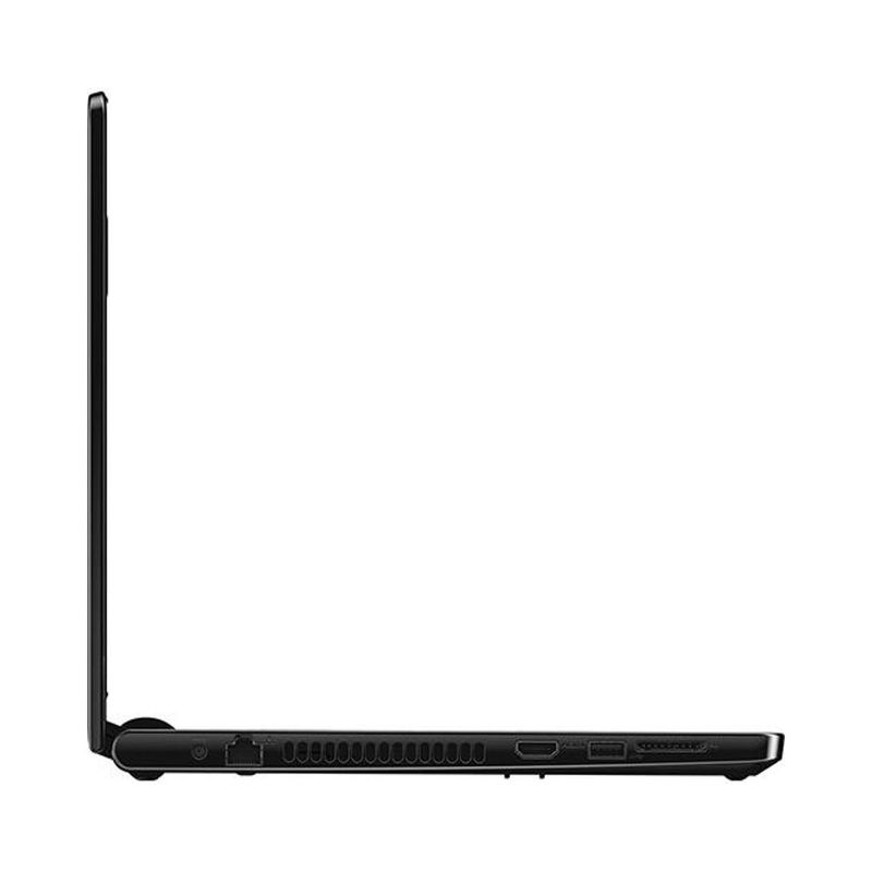 112939-4-Notebook_14pol_Dell_Inspiron_i14_5458_B08P_Core_i3_4GB_DDR3_HD_1TB_Bluetooth_s_gravador_DVD_Win_10_Preto_Text_112939-5