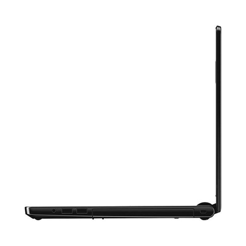 112939-5-Notebook_14pol_Dell_Inspiron_i14_5458_B08P_Core_i3_4GB_DDR3_HD_1TB_Bluetooth_s_gravador_DVD_Win_10_Preto_Text_112939-5