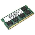 101248-1-memria_notebook_ddr3_1600mhz_4gb_gskill_sq_f3_12800cl9s_4gbsq_box-5