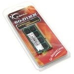 101248-2-memria_notebook_ddr3_1600mhz_4gb_gskill_sq_f3_12800cl9s_4gbsq_box-5
