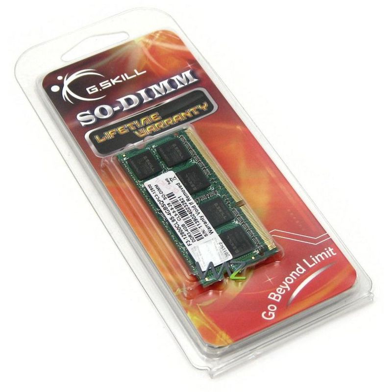 101248-2-memria_notebook_ddr3_1600mhz_4gb_gskill_sq_f3_12800cl9s_4gbsq_box-5