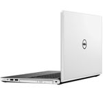 113941-2-Notebook_14pol_Dell_Inspiron_i14_5458_B30_Core_i5_4GB_DDR3_HD_1TB_Windows_10_Branco_113941-5