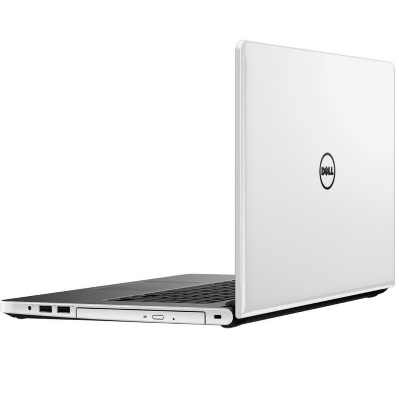 113941-2-Notebook_14pol_Dell_Inspiron_i14_5458_B30_Core_i5_4GB_DDR3_HD_1TB_Windows_10_Branco_113941-5