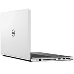 113941-3-Notebook_14pol_Dell_Inspiron_i14_5458_B30_Core_i5_4GB_DDR3_HD_1TB_Windows_10_Branco_113941-5