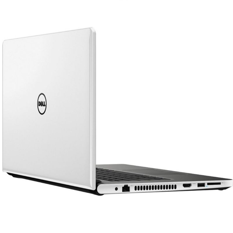 113941-3-Notebook_14pol_Dell_Inspiron_i14_5458_B30_Core_i5_4GB_DDR3_HD_1TB_Windows_10_Branco_113941-5