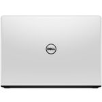 113941-4-Notebook_14pol_Dell_Inspiron_i14_5458_B30_Core_i5_4GB_DDR3_HD_1TB_Windows_10_Branco_113941-5