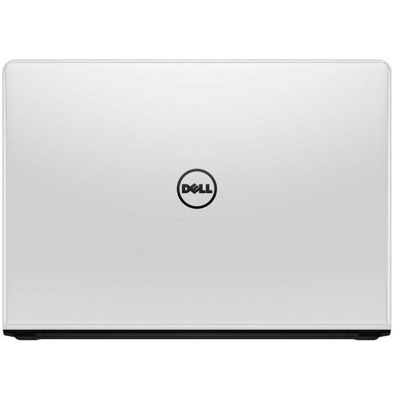 113941-4-Notebook_14pol_Dell_Inspiron_i14_5458_B30_Core_i5_4GB_DDR3_HD_1TB_Windows_10_Branco_113941-5