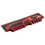 101245-2-memria_ddr3_1333mhz_8gb_gskill_ripjawsx_f3_10666cl9s_8gbxl_box-5