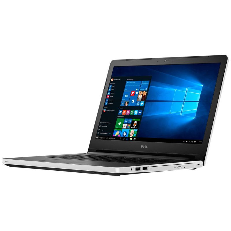 113880-1-Notebook_14pol_Dell_Inspiron_I14_5458_BB10_Core_i3_4GB_DDR3_HD_1TB_Windows_10_113880-5