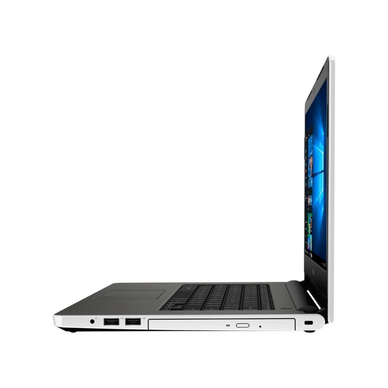 113880-2-Notebook_14pol_Dell_Inspiron_I14_5458_BB10_Core_i3_4GB_DDR3_HD_1TB_Windows_10_113880-5