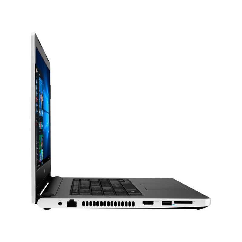 113880-3-Notebook_14pol_Dell_Inspiron_I14_5458_BB10_Core_i3_4GB_DDR3_HD_1TB_Windows_10_113880-5