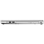 113880-4-Notebook_14pol_Dell_Inspiron_I14_5458_BB10_Core_i3_4GB_DDR3_HD_1TB_Windows_10_113880-5