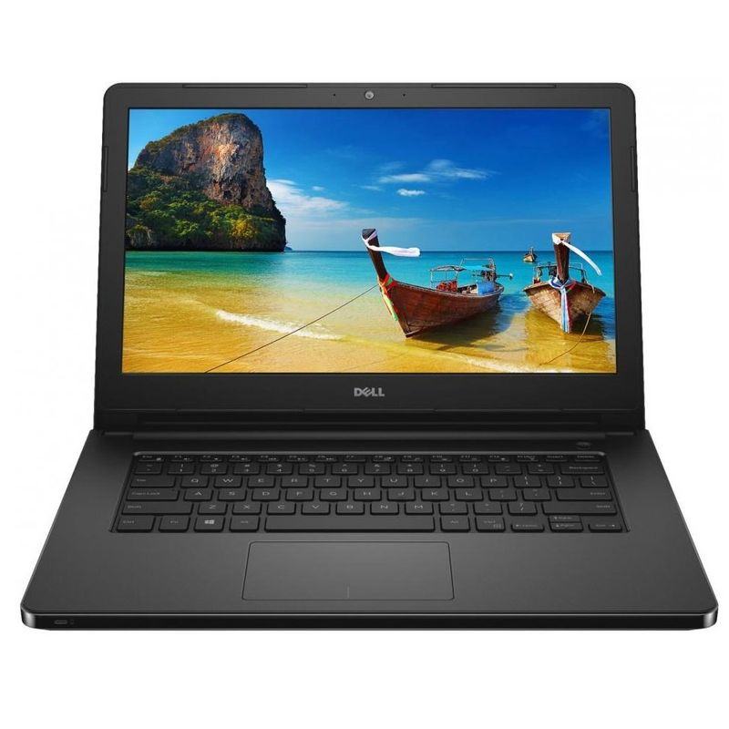 112028-2-Notebook_14pol_Dell_Inspiron_14_5458_D08P_Preto_Texturizado_112028-5