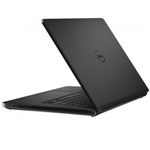 112028-3-Notebook_14pol_Dell_Inspiron_14_5458_D08P_Preto_Texturizado_112028-5