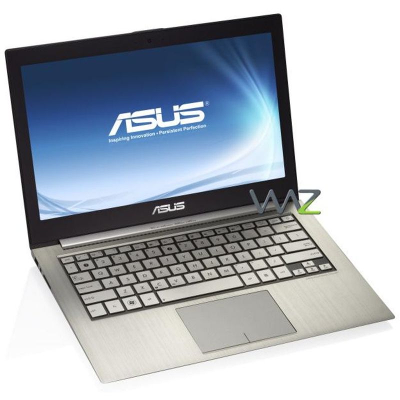 101225-1-ultrabook_133pol_asus_zenbook_ux31e_ux31e_dh72_box-5