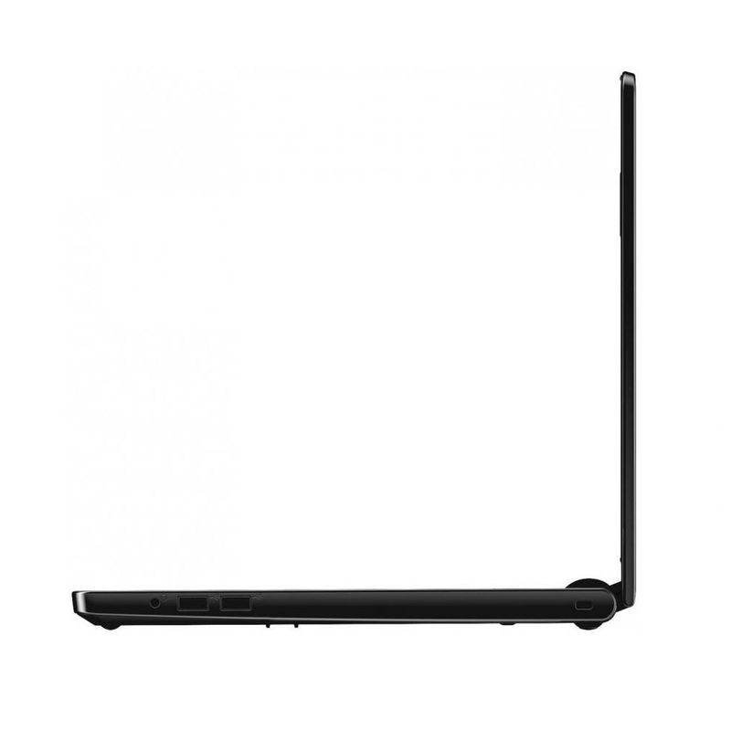 112028-5-Notebook_14pol_Dell_Inspiron_14_5458_D08P_Preto_Texturizado_112028-5