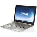 101225-2-ultrabook_133pol_asus_zenbook_ux31e_ux31e_dh72_box-5