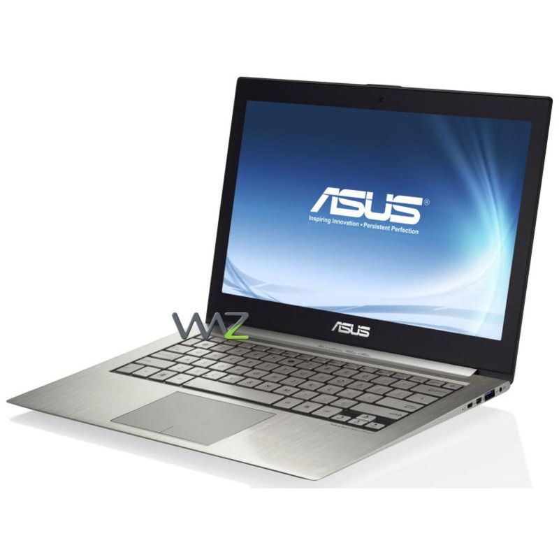 101225-2-ultrabook_133pol_asus_zenbook_ux31e_ux31e_dh72_box-5