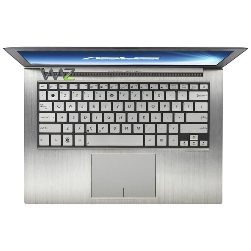101225-3-ultrabook_133pol_asus_zenbook_ux31e_ux31e_dh72_box-5