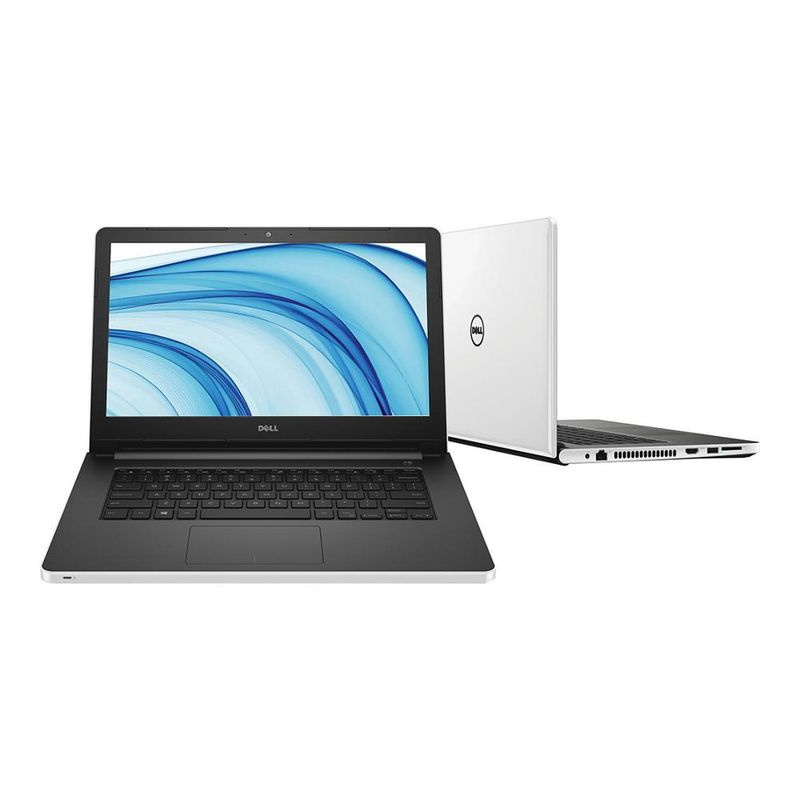 113879-1-Notebook_14pol_Dell_Inspiron_I14_5458_D10_Core_i3_4GB_DDR3_HD_1TB_Ubuntu_Branco_113879-5