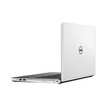 113879-2-Notebook_14pol_Dell_Inspiron_I14_5458_D10_Core_i3_4GB_DDR3_HD_1TB_Ubuntu_Branco_113879-5