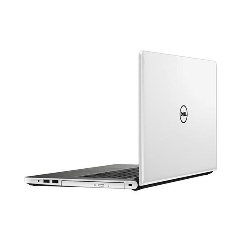 113879-2-Notebook_14pol_Dell_Inspiron_I14_5458_D10_Core_i3_4GB_DDR3_HD_1TB_Ubuntu_Branco_113879-5