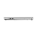 113879-4-Notebook_14pol_Dell_Inspiron_I14_5458_D10_Core_i3_4GB_DDR3_HD_1TB_Ubuntu_Branco_113879-5
