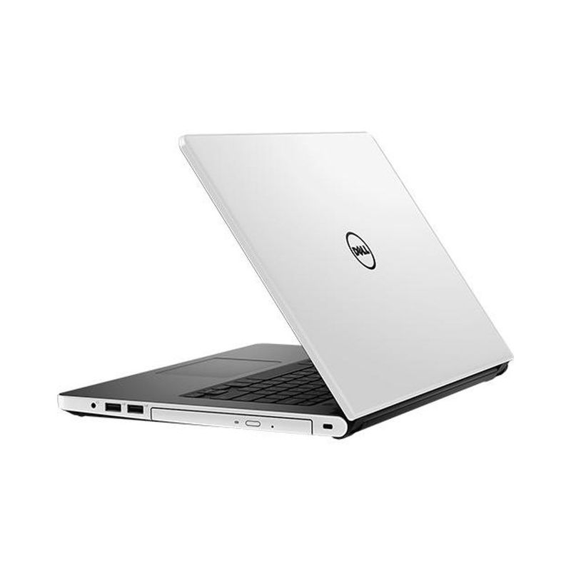 112938-1-Notebook_14pol_Dell_Inspiron_i14_5458_D40_Core_i5_5th_Gen_8GB_DDR3_HD_1TB_GeForce_920M_2GB_Linux_Branco_112938-5