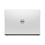 112938-3-Notebook_14pol_Dell_Inspiron_i14_5458_D40_Core_i5_5th_Gen_8GB_DDR3_HD_1TB_GeForce_920M_2GB_Linux_Branco_112938-5