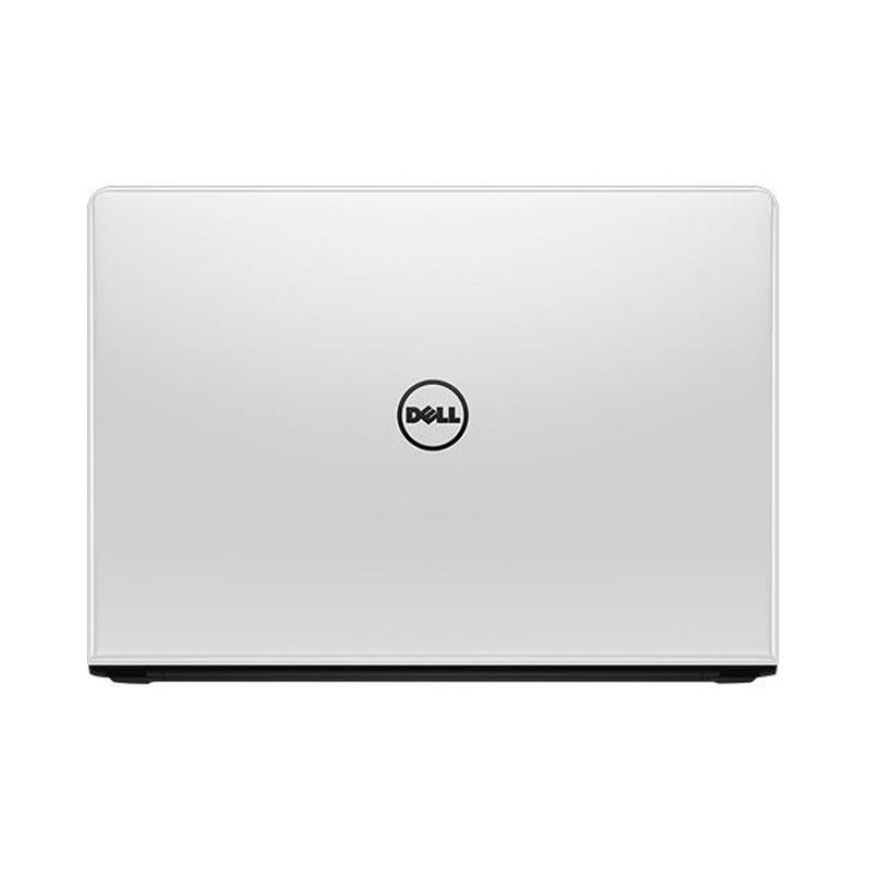 112938-3-Notebook_14pol_Dell_Inspiron_i14_5458_D40_Core_i5_5th_Gen_8GB_DDR3_HD_1TB_GeForce_920M_2GB_Linux_Branco_112938-5