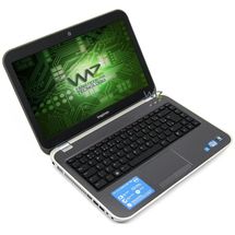 Notebook 14pol - Dell Inspiron - I14R-3440V - Vermelho