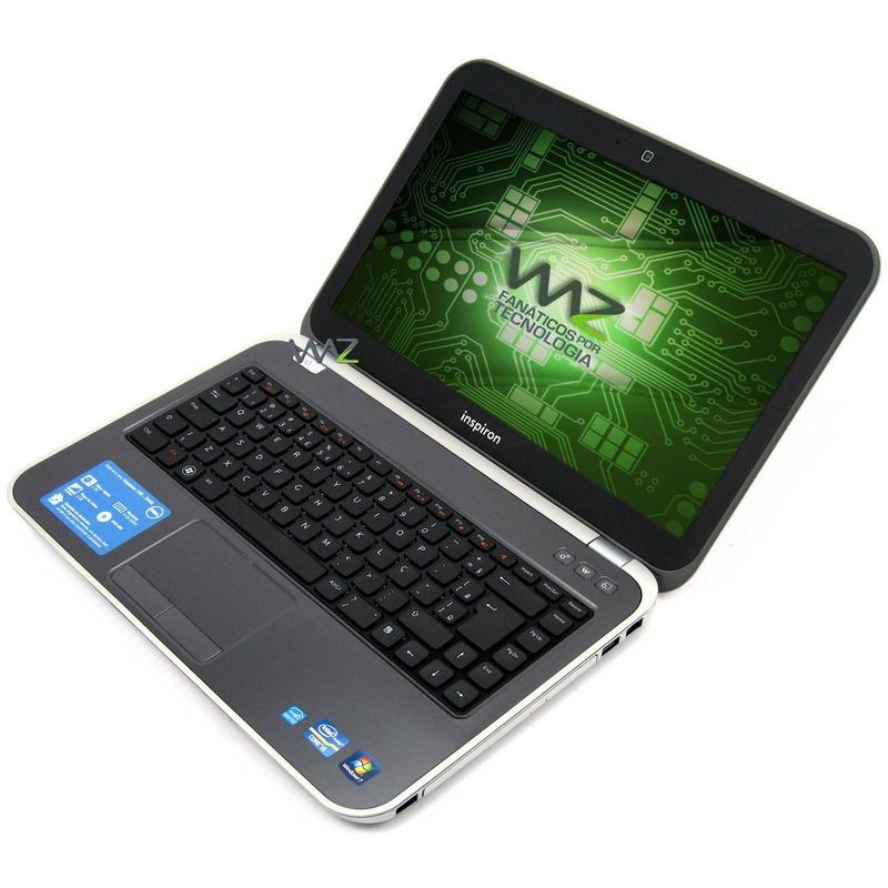 103996-2-notebook_14pol_dell_inspiron_i14r_3440v_vermelho_box-5