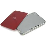 103996-4-notebook_14pol_dell_inspiron_i14r_3440v_vermelho_box-5