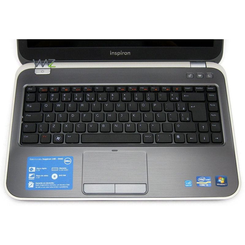 103996-5-notebook_14pol_dell_inspiron_i14r_3440v_vermelho_box-5
