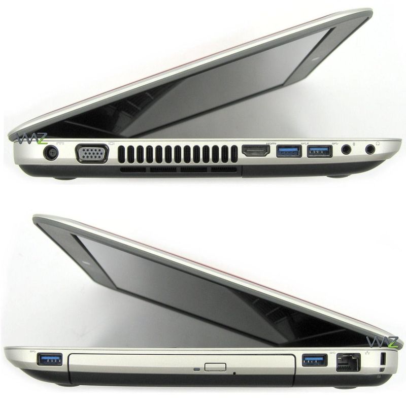 103996-6-notebook_14pol_dell_inspiron_i14r_3440v_vermelho_box-5