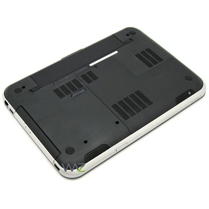103996-7-notebook_14pol_dell_inspiron_i14r_3440v_vermelho_box-5