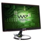101218-1-tv_monitor_lcd_215pol_samsung_t22a550_led_widescreen_preta_box-5