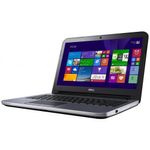 108683-1-notebook_14pol_dell_inspiron_i14r_5437_a40_prata-5